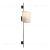 Бра ST Luce Alfa SL6227.201.02 SL6227.201.02 - 5