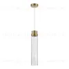 Подвесной светильник ST Luce Champagne SL6236.303.01 SL6236.303.01 - 2