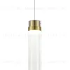 Подвесной светильник ST Luce Champagne SL6236.303.01 SL6236.303.01 - 3