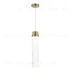 Подвесной светильник ST Luce Champagne SL6236.303.01 SL6236.303.01 - 1