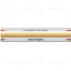 Светодиодная лента Maytoni Led Strip 24В 11,5Вт/м 3000К 5м IP65 201078 201078 - 1