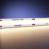 Светодиодная лента Maytoni Led Strip 24В 11,5Вт/м 3000К 5м IP65 201078 201078 - 2