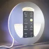 Светодиодная лента Maytoni Led Strip 24В 11,5Вт/м 3000К 5м IP65 201078 201078 - 3
