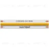 Светодиодная лента Maytoni Led Strip 24В 11,5Вт/м 3000К 5м IP20 201075 201075 - 1