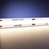 Светодиодная лента Maytoni Led Strip 24В 11,5Вт/м 3000К 5м IP20 201075 201075 - 2