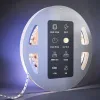 Светодиодная лента Maytoni Led Strip 24В 2216 19,2Вт/м 2700-6000К 5м IP20 201126 201126 - 3