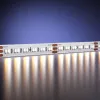 Светодиодная лента Maytoni Led Strip 24В 2216 19,2Вт/м 2700-6000К 5м IP20 201126 201126 - 2