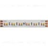 Светодиодная лента Maytoni Led Strip 24В 2216 19,2Вт/м 2700-6000К 5м IP20 201126 201126 - 1