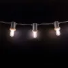 Гирлянда мини Белт-Лайт Laitcom (LTC) MBL10m/100L-8-1 MBL10m/100L-8-1 - 1
