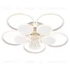 Потолочная люстра Escada Aurora 10228/10LED 10228/10LED - 3