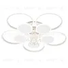 Потолочная люстра Escada Aurora 10228/10LED 10228/10LED - 1