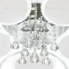 Потолочная люстра Escada Aurora 10228/10LED 10228/10LED - 5