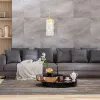 Подвесной светильник Escada Chamarel 2128/1S 2128/1S - 5