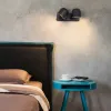 Спот ImperiumLoft Tiny 228847-26 228847-26 - 4