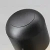 Спот ImperiumLoft Tiny 228847-26 228847-26 - 13