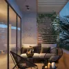 Спот ImperiumLoft Tiny 228847-26 228847-26 - 6