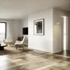 Спот ImperiumLoft Tiny 228847-26 228847-26 - 8