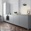Спот ImperiumLoft Tiny 228847-26 228847-26 - 9