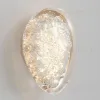 Настенный светильник Crystal Lux FELICIDAD AP9W LED FELICIDAD AP9W LED - 1
