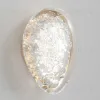 Настенный светильник Crystal Lux FELICIDAD AP9W LED FELICIDAD AP9W LED - 3