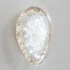 Настенный светильник Crystal Lux FELICIDAD AP9W LED FELICIDAD AP9W LED - 2