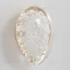 Настенный светильник Crystal Lux FELICIDAD AP9W LED FELICIDAD AP9W LED - 4