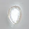 Настенный светильник Crystal Lux FELICIDAD AP9W LED FELICIDAD AP9W LED - 6
