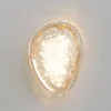 Настенный светильник Crystal Lux FELICIDAD AP9W LED FELICIDAD AP9W LED - 7