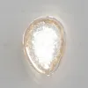 Настенный светильник Crystal Lux FELICIDAD AP9W LED FELICIDAD AP9W LED - 5