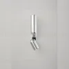 Спот Crystal Lux VENTO AP15W LED CHROME VENTO AP15W LED CHROME - 2