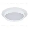 Встраиваемый светильник ST Luce ST258.508.01 ST258.508.01 - 3