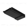 Ввод питания ST Luce Skyflat ST067.409.20 ST067.409.20 - 1