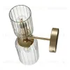 Бра Lumion Kassia 6586/2W 6586/2W - 3