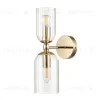 Бра Lumion Kassia 6586/2W 6586/2W - 1