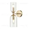 Бра Lumion Kassia 6586/2W 6586/2W - 4