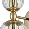 Бра Lumion Kassia 6586/2W 6586/2W - 7