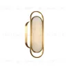Настенный светильник Odeon Light Milano 7066/12WL 7066/12WL - 2