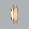 Настенный светильник Odeon Light Milano 7066/12WL 7066/12WL - 3