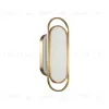 Настенный светильник Odeon Light Milano 7066/12WL 7066/12WL - 1