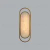 Настенный светильник Odeon Light Milano 7066/12WL 7066/12WL - 4
