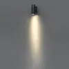 Уличный настенный светильник Odeon Light Long 7071/7WL 7071/7WL - 3