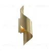 Настенный светильник Odeon Light Boccolo 7099/6WL 7099/6WL - 2