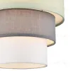 Подвесной светильник Lumion Ilaida 8039/1 8039/1 - 6