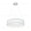 Подвесной светильник Lumion Felisiti 8104/38L 8104/38L - 4