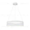 Подвесной светильник Lumion Felisiti 8104/38L 8104/38L - 3