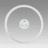 Подвесной светильник Lumion Felisiti 8104/38L 8104/38L - 2