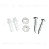 Подвесной светильник Lumion Felisiti 8104/38L 8104/38L - 6