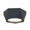 Уличный потолочный светильник Favourite Fantum 4670-1U 4670-1U - 1