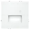 Подсветка светодиодная с датчиком Voltum S70 VLS070702 (белый матовый) VLS070702 - 1