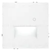 Подсветка светодиодная с датчиком Voltum S70 VLS070702 (белый матовый) VLS070702 - 7